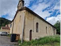 maison-villa à la vente